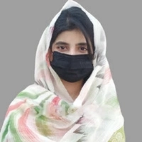 Ms. Aqsa Saqib