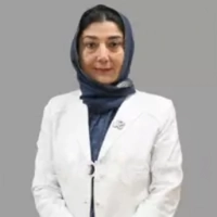 Dr. Shazia Humayun Malik
