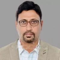 Dr. Sardar Tahir Iqbal