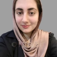 Dr. Anusha Pervaiz