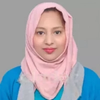 Dr. Asima Bashir