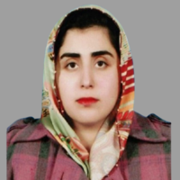 Dr. Masooma Ahmad