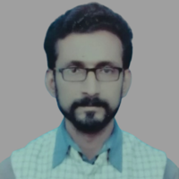 Dr. Ghulam Rasool