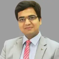 Dr. Adil Khan