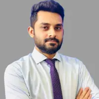 Dr. Bilawal Sattar Butt