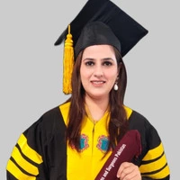 Dr. Sidra Kadir