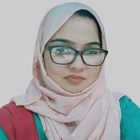 Dr. Sehrish