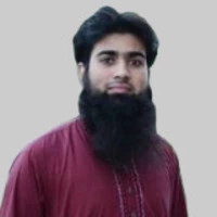 Dr. Adil Ayoub