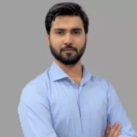 Dr. Abdullah Ashraf