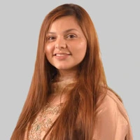 Dr. Afifa Rasool