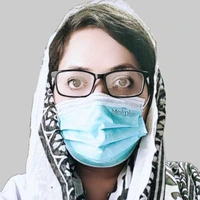 Dr. Seema Nazir Khattak