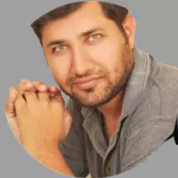 Mr. Saleem Gul