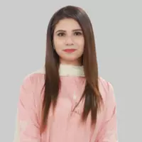 Ms. Fateeha Ashraf
