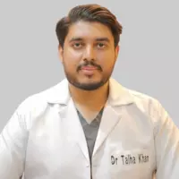 Dr. Mohammad Talha Khan