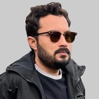 Dr. Sameed Khan