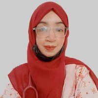 Dr. Hiba Mazhar