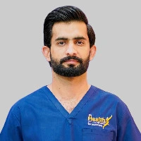 Dr. Abdul Hannan