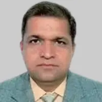 Dr. Mukesh Lal