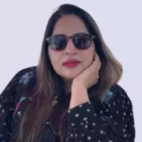 Dr. Attiya Farhan