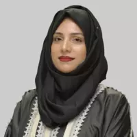 Dr. Ayesha Mohsin Chaudhary