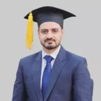 Dr. Mujtaba Ahmad Saeed