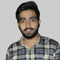 Dr. Hashir Ashraf