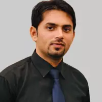 Dr. Taimoor Aziz