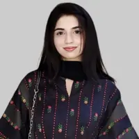 Dr. Manahil Fatima