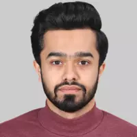Dr. Abdur Rehman