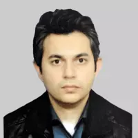 Dr. Muhammad Zohaib Khan