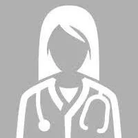 Dr. Hina Naveed
