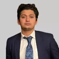 Mr. Wasim Afzal