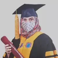 Dr. Warda Akram