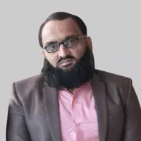 Dr. Abdul Hameed Asad