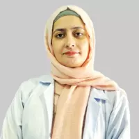 Assist. Prof. Dr. Salma Khalid