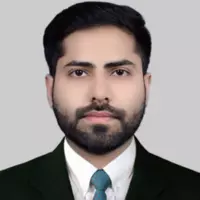 Dr. Hassan Taha Waseer