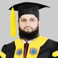 Dr. Osama Anayat