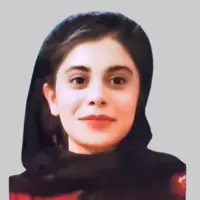 Dr. S. Zahra Bukhari