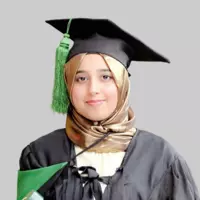 Dr. Rimsha Shafiq
