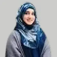 Dr. Marwah Khadim