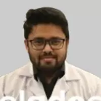 Assist. Prof. Dr. Saad Muhammad Iqbal