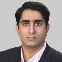 Assist. Prof. Dr. Nazir Ahmed