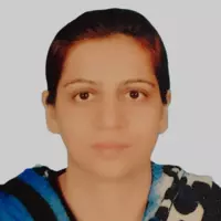 Dr. Maryam Javed