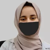 Dr. Fizza Rashid