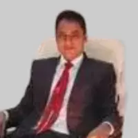 Dr. Ghulam Mustafa