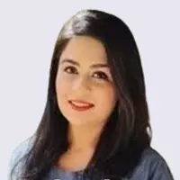 Dr. Zia un Nisa