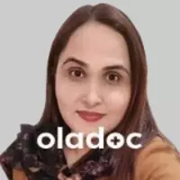 Dr. Farah Khurram