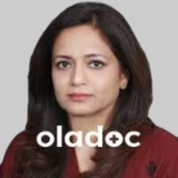 Prof. Dr. Tehmina Jahangir