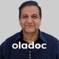 Dr. Khalid Aslam