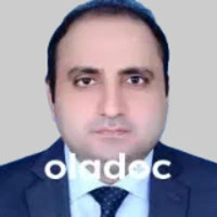 Assoc. Prof. Muhammad Tahir Bashir